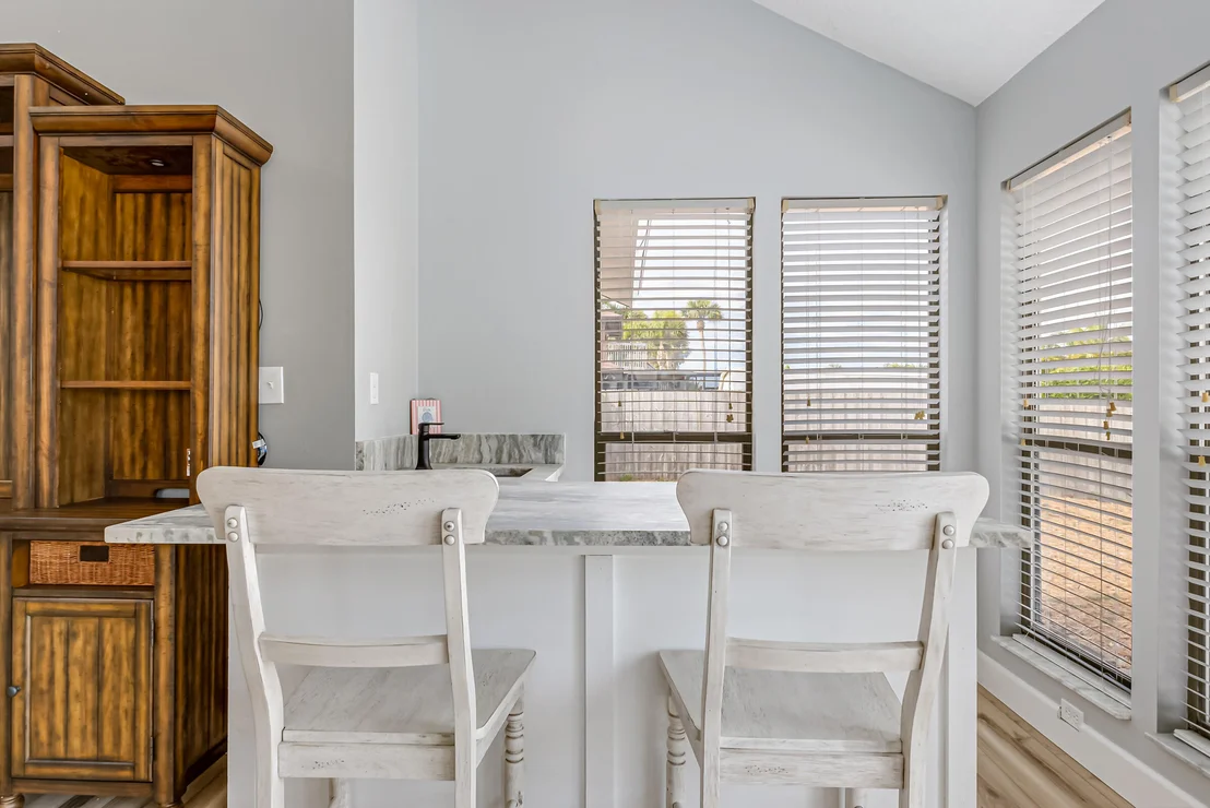 Photo of 292 Arrowhead Lane