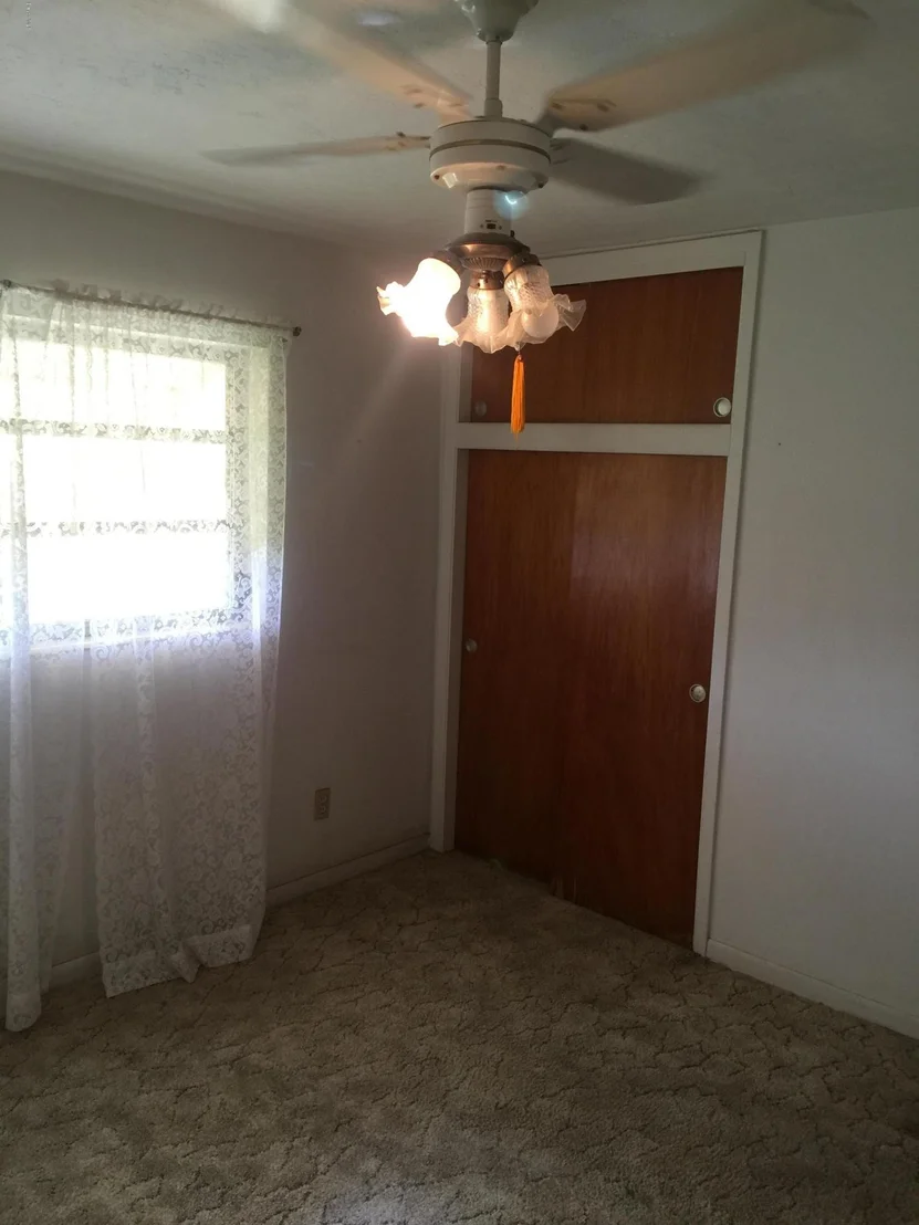 Photo of 2402 Allan Adale Road