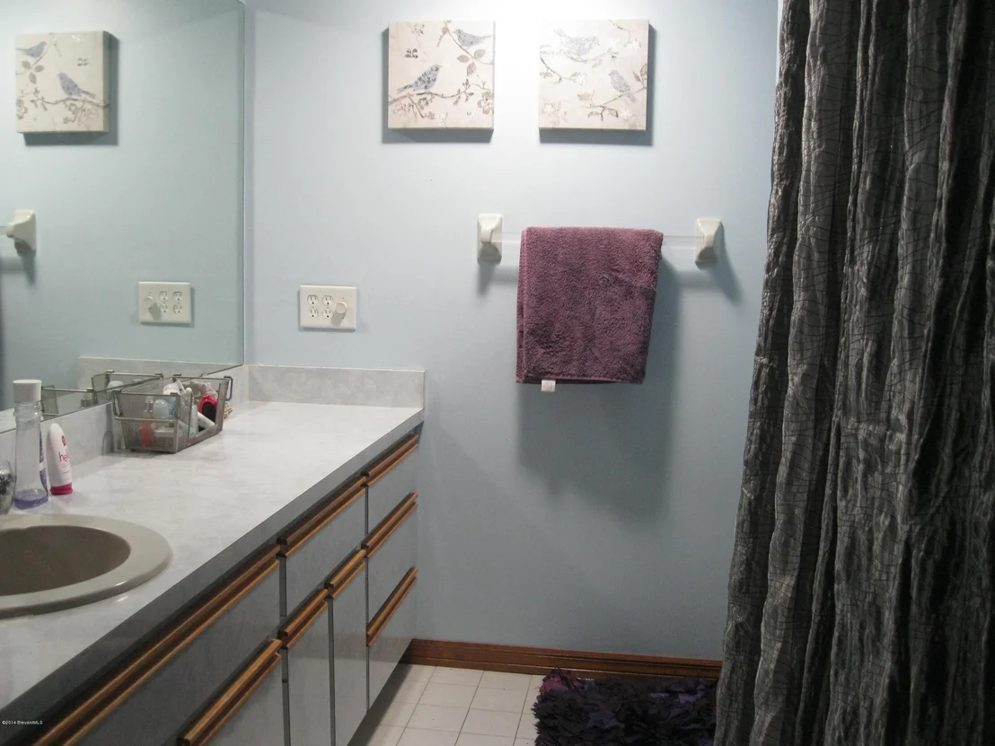 Photo of 211 Cherry Drive