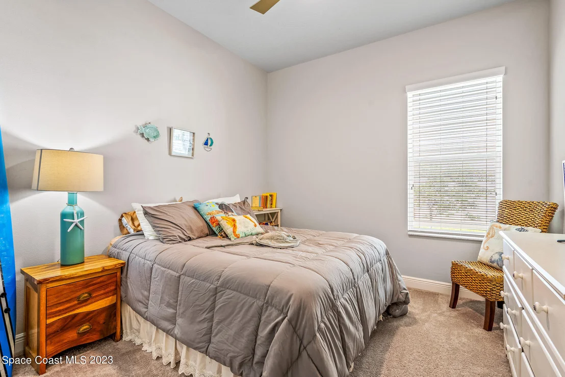Photo of 708 Ballard Drive