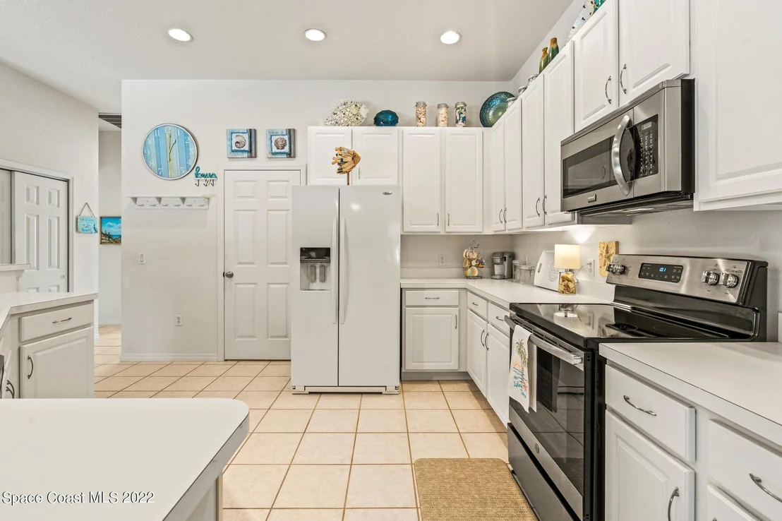 Photo of 4132 Chelan Drive