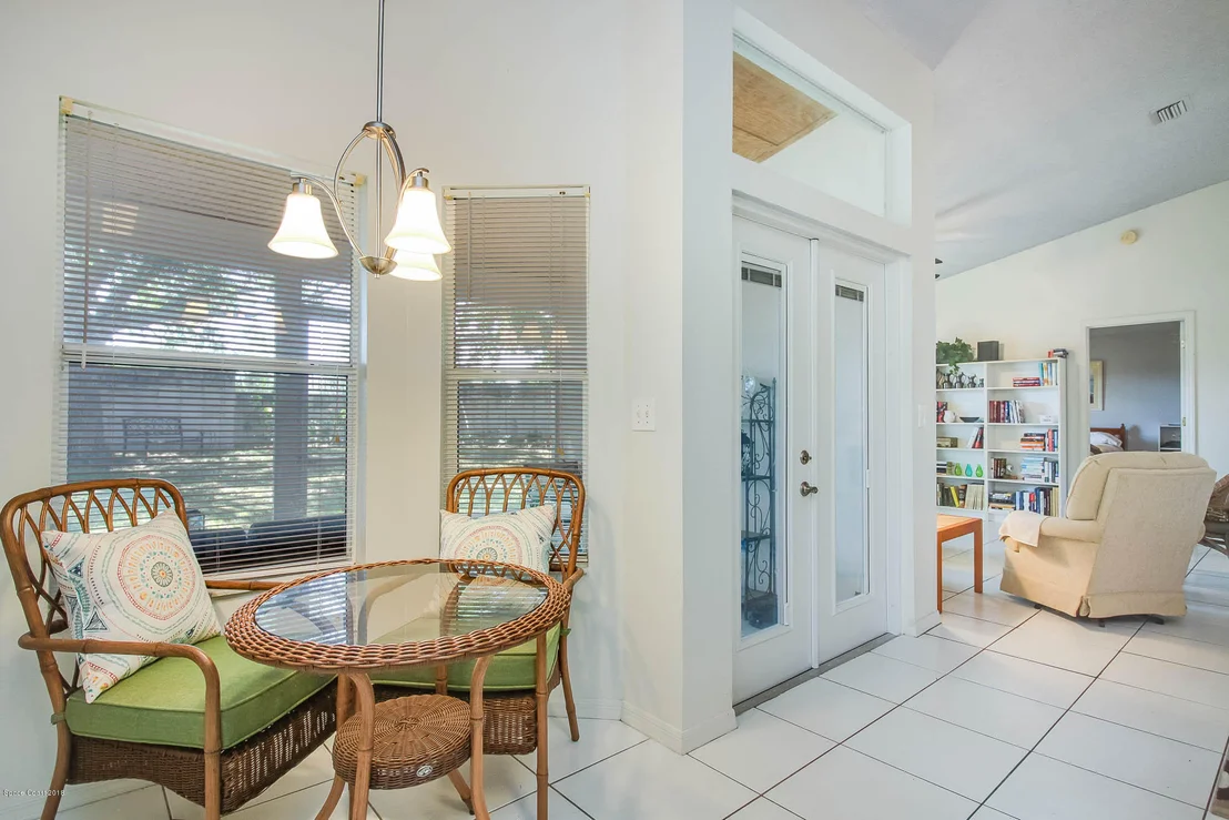 Photo of 7217 Hammock Lakes Drive