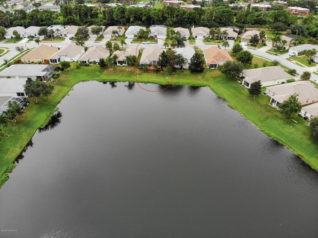 Photo of 3996 Mount Carmel Lane