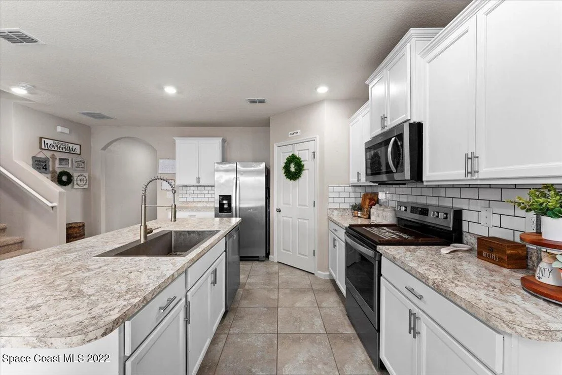 Photo of 789 Forest Trace Circle