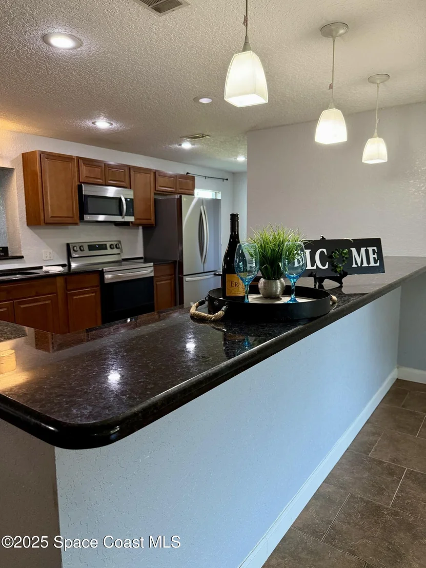 Photo of 872 Bartel Court