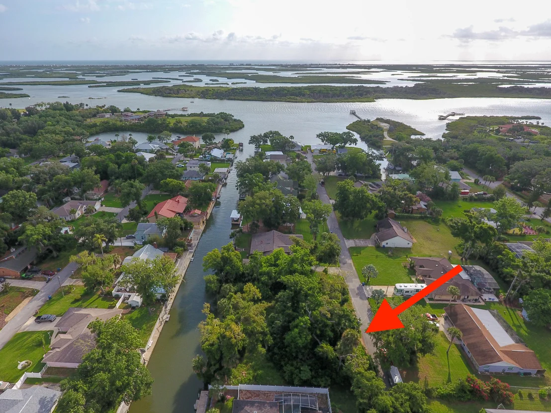 Photo of 163 Hibiscus Road