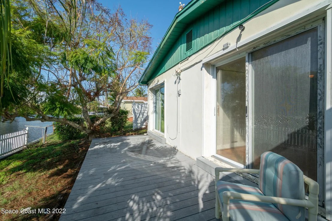 Photo of 444 Eagle Drive