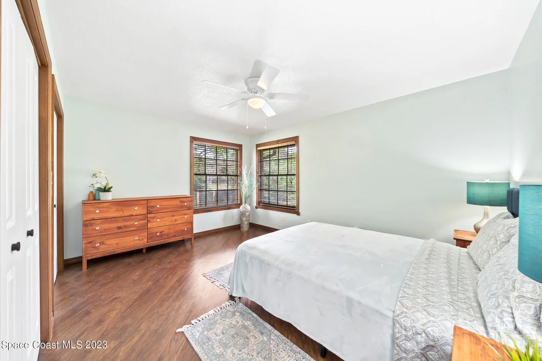 Photo of 2780 Pomello Road
