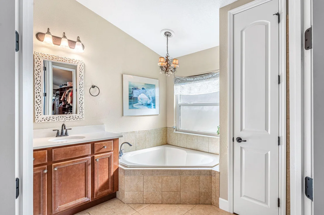 Photo of 279 Montecito Drive