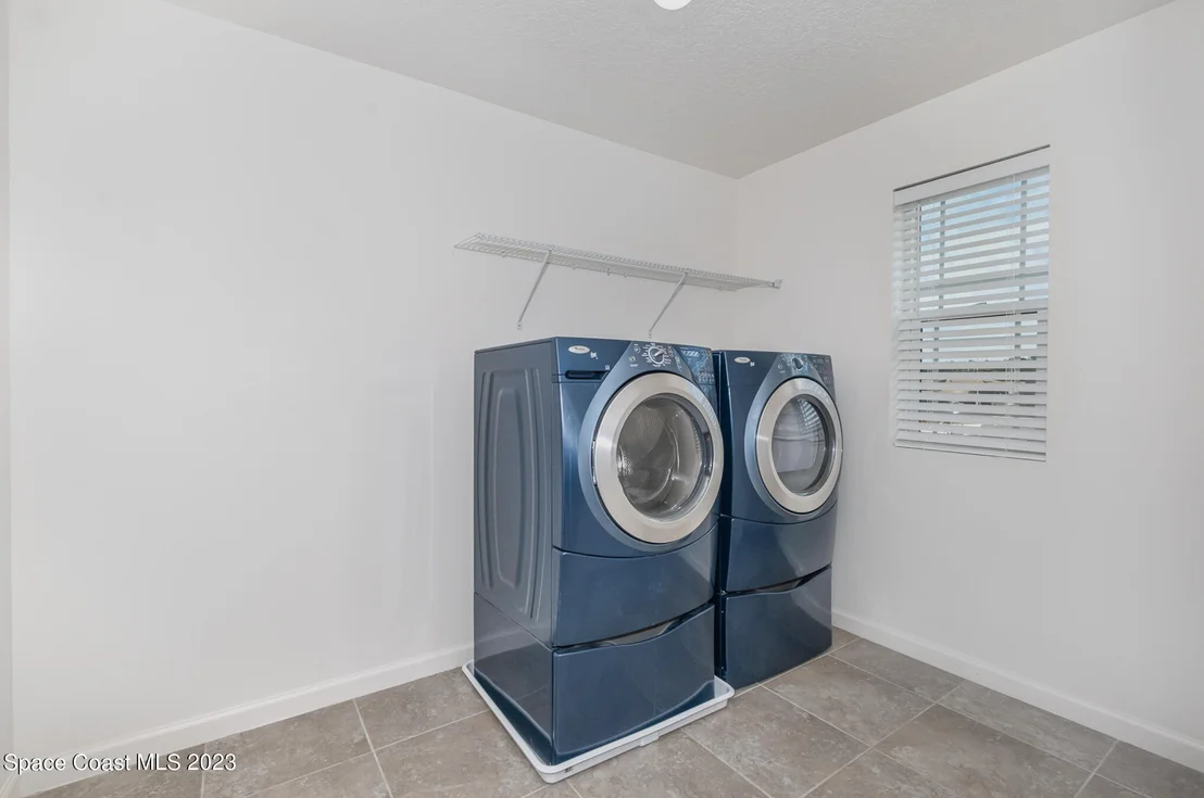 Photo of 1283 Musgrass Circle