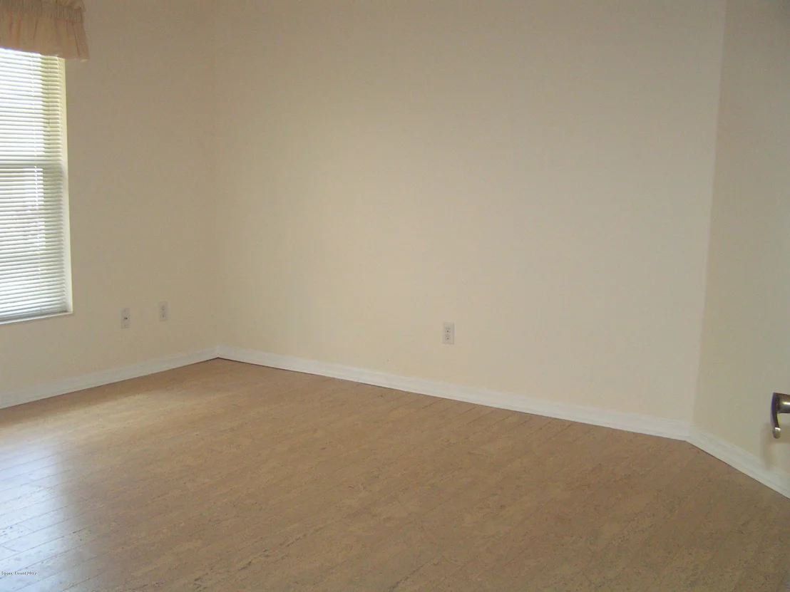 Photo of 3924 St. Armens Circle