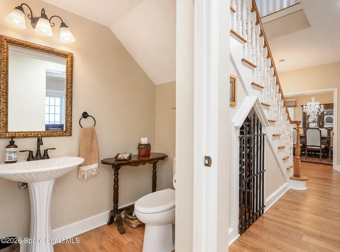 Photo of 3501 Samuel Place
