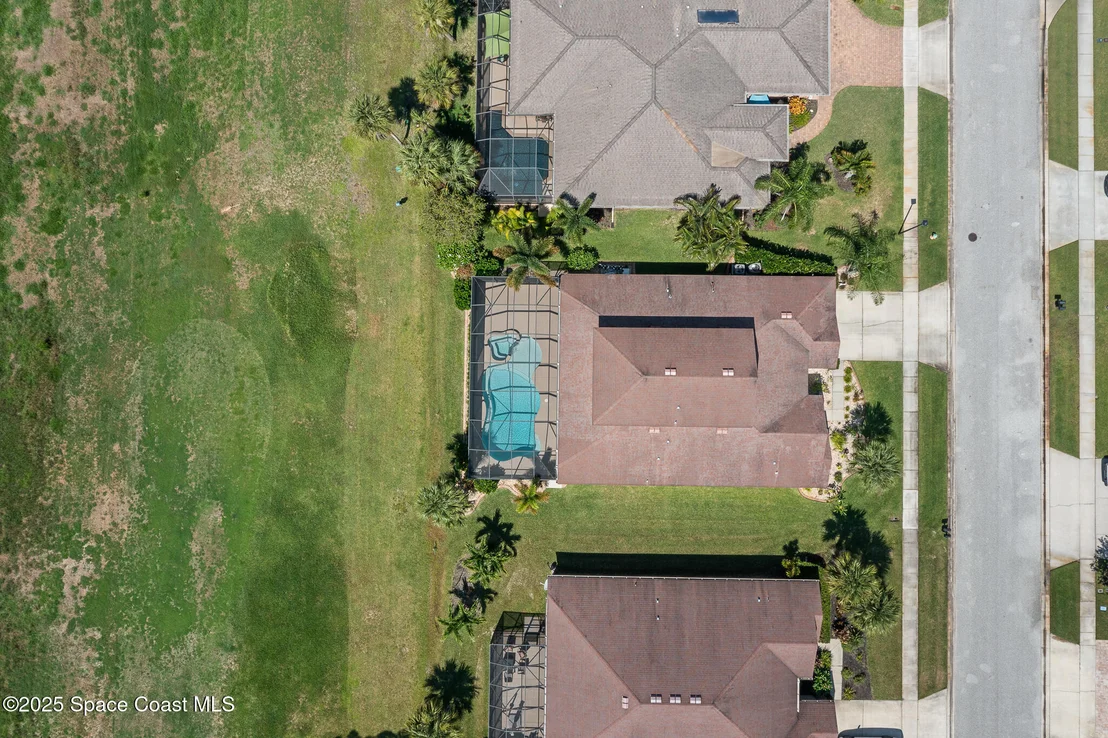 Photo of 1538 Outrigger Circle
