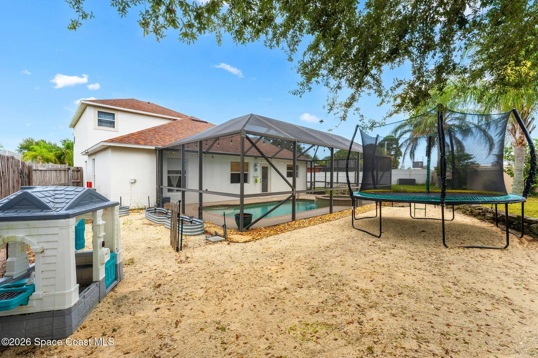 Photo of 4281 Brantley Circle