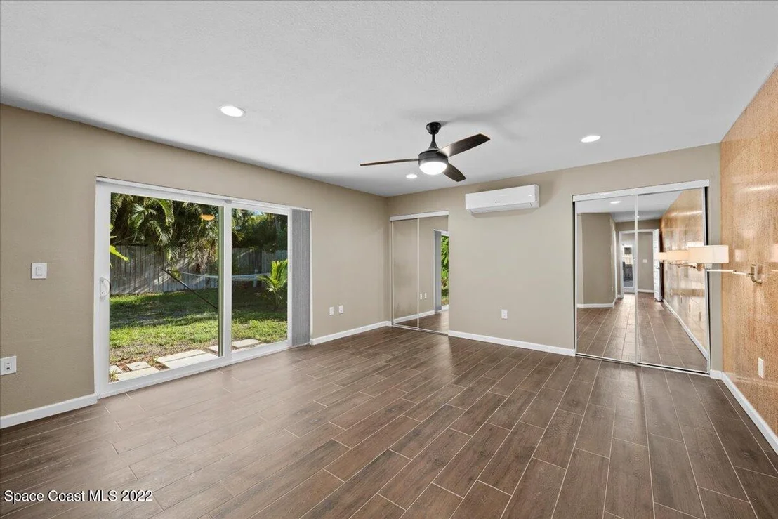 Photo of 239 Sand Pine Road