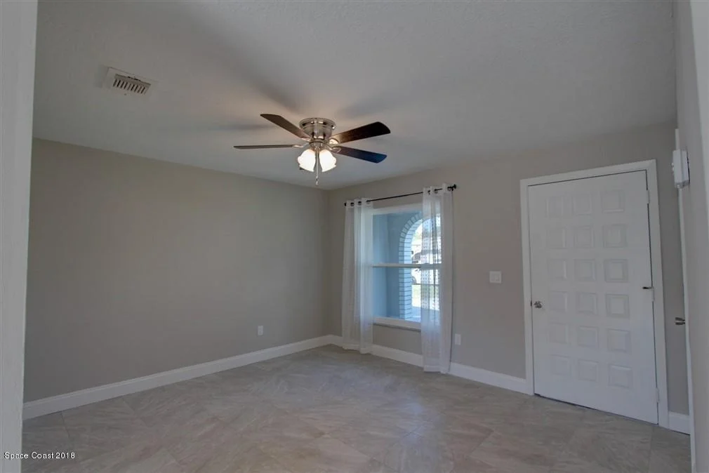 Photo of 4557 Ponds Drive