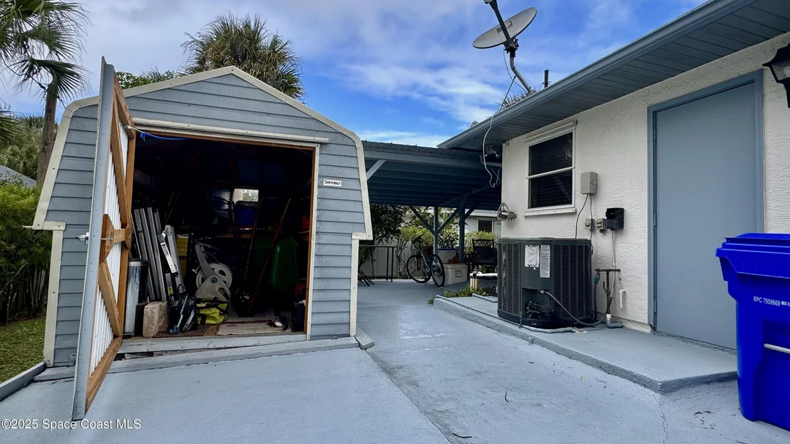 Photo of 175 Chaloupe Terrace