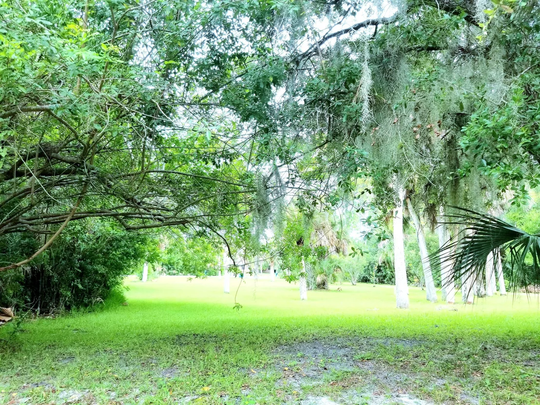Photo of 4500 Deerwood