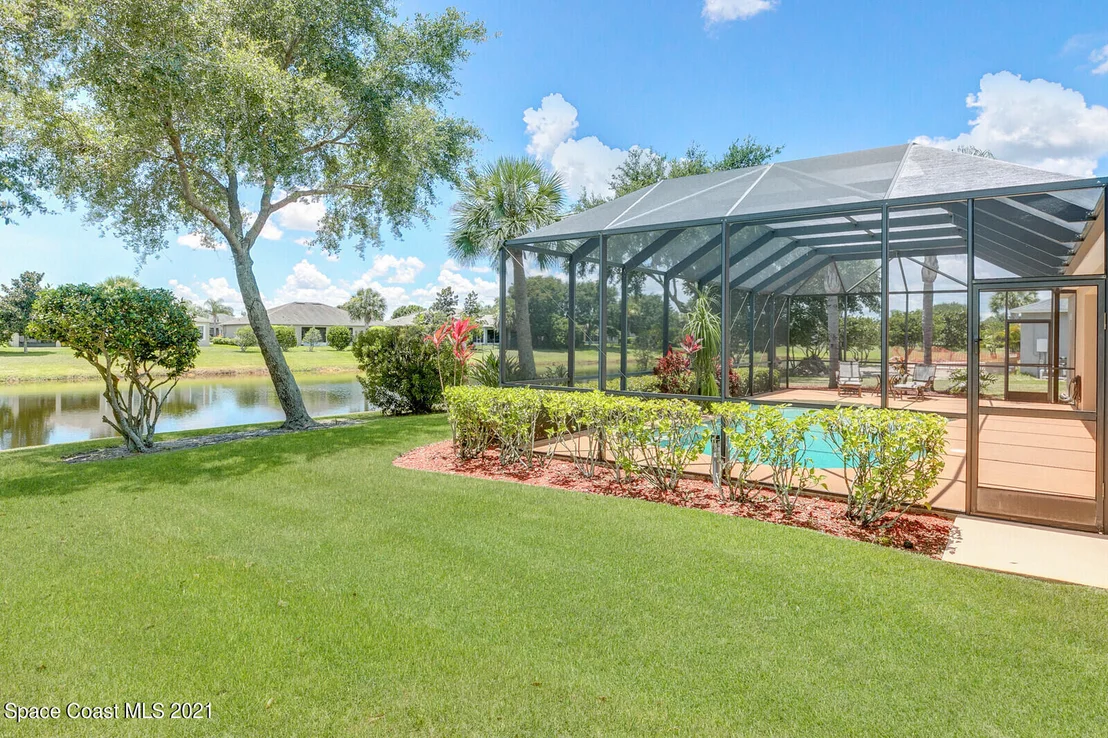 Photo of 5426 Indigo Crossing Drive
