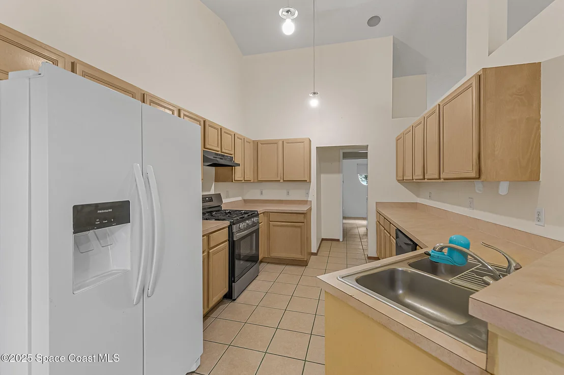 Photo of 1047 Tortoise Cove