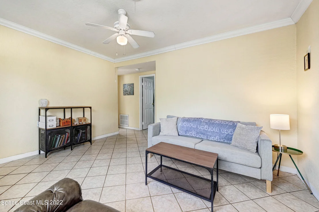 Photo of 1009 Pinedale Road