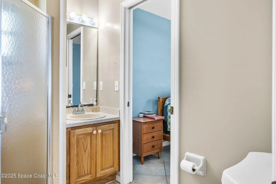 Photo of 7109 Blue Shore Road