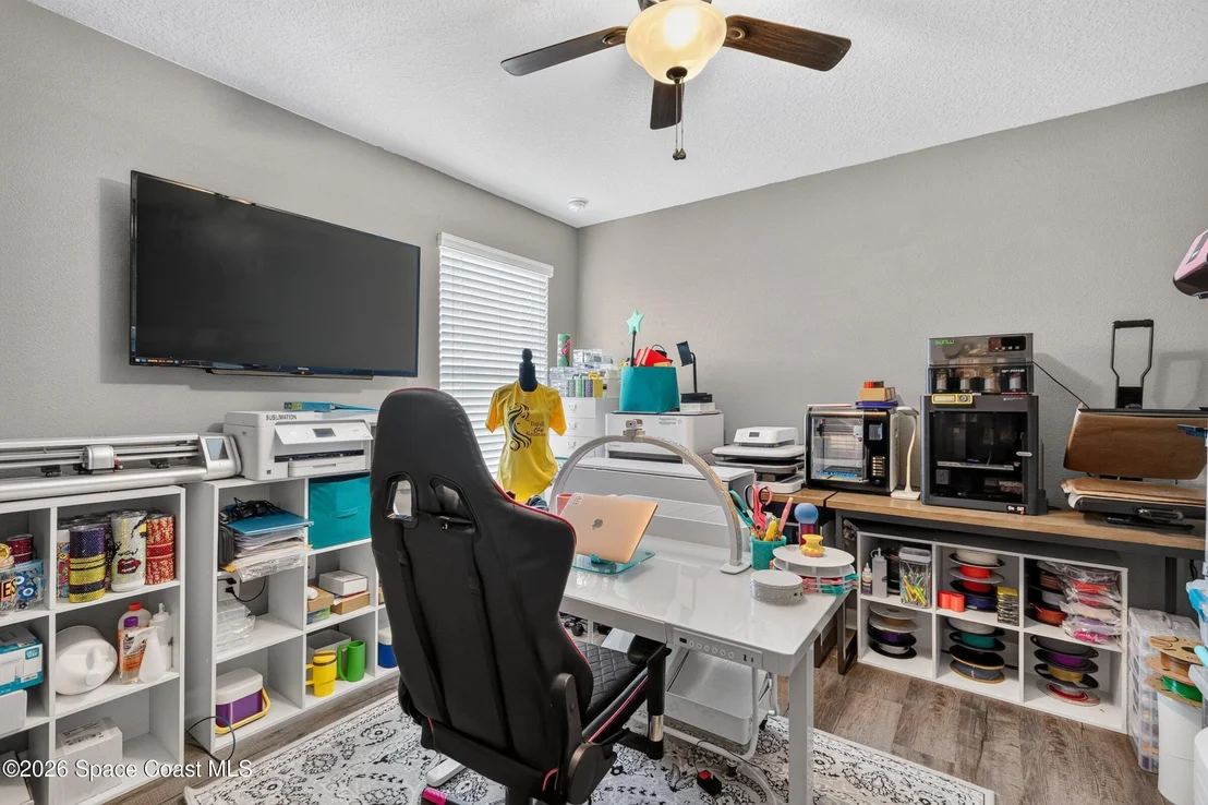 Photo of 1764 Musgrass Circle