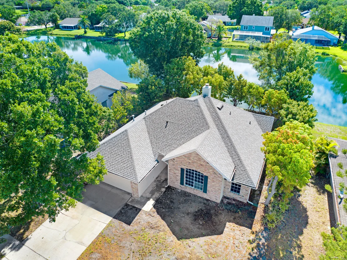 Photo of 1238 Weeping Willow Lane