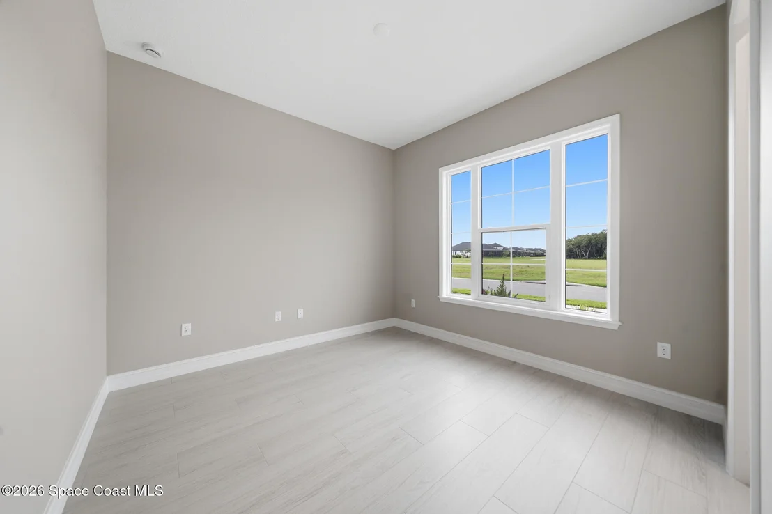 Photo of 2502 Edestus Drive