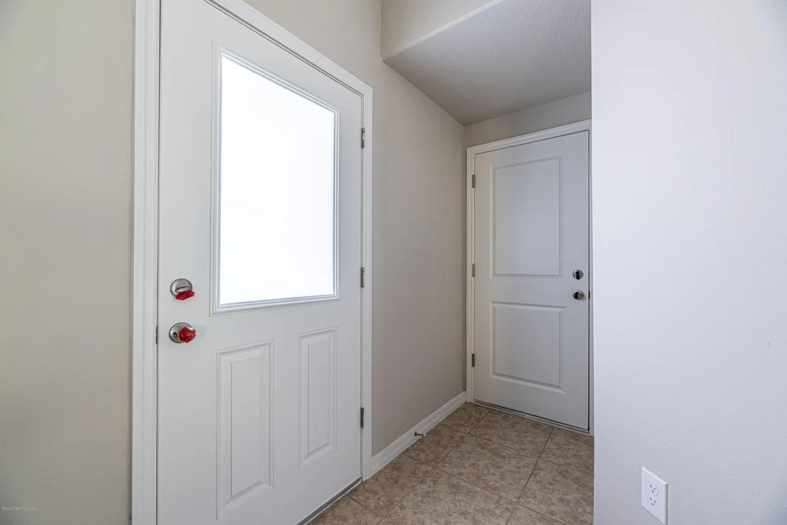 Photo of 354 Dryden Circle