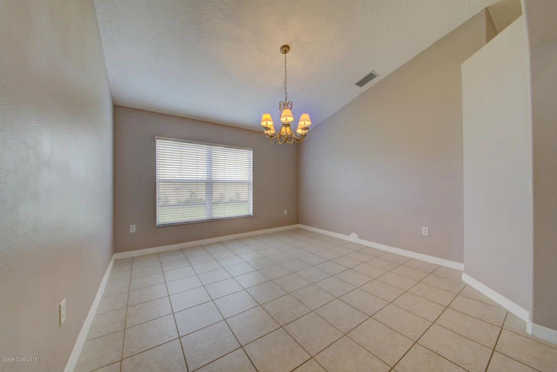 Photo of 903 Rosalind Place