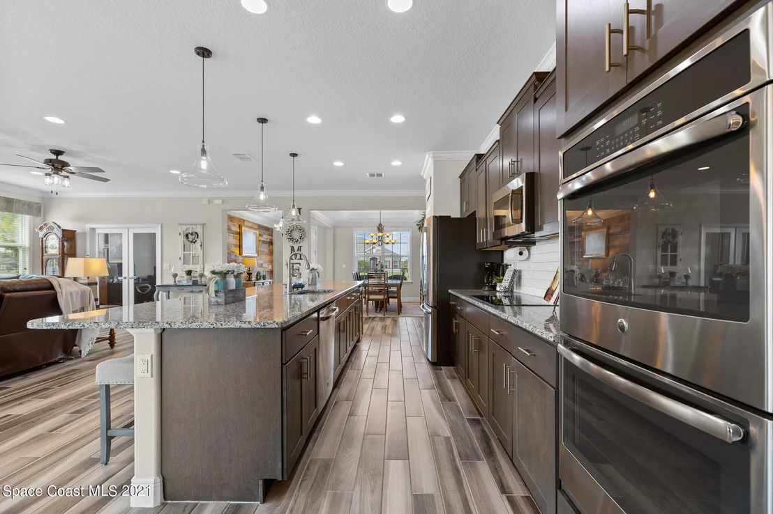 Photo of 3717 Province Drive