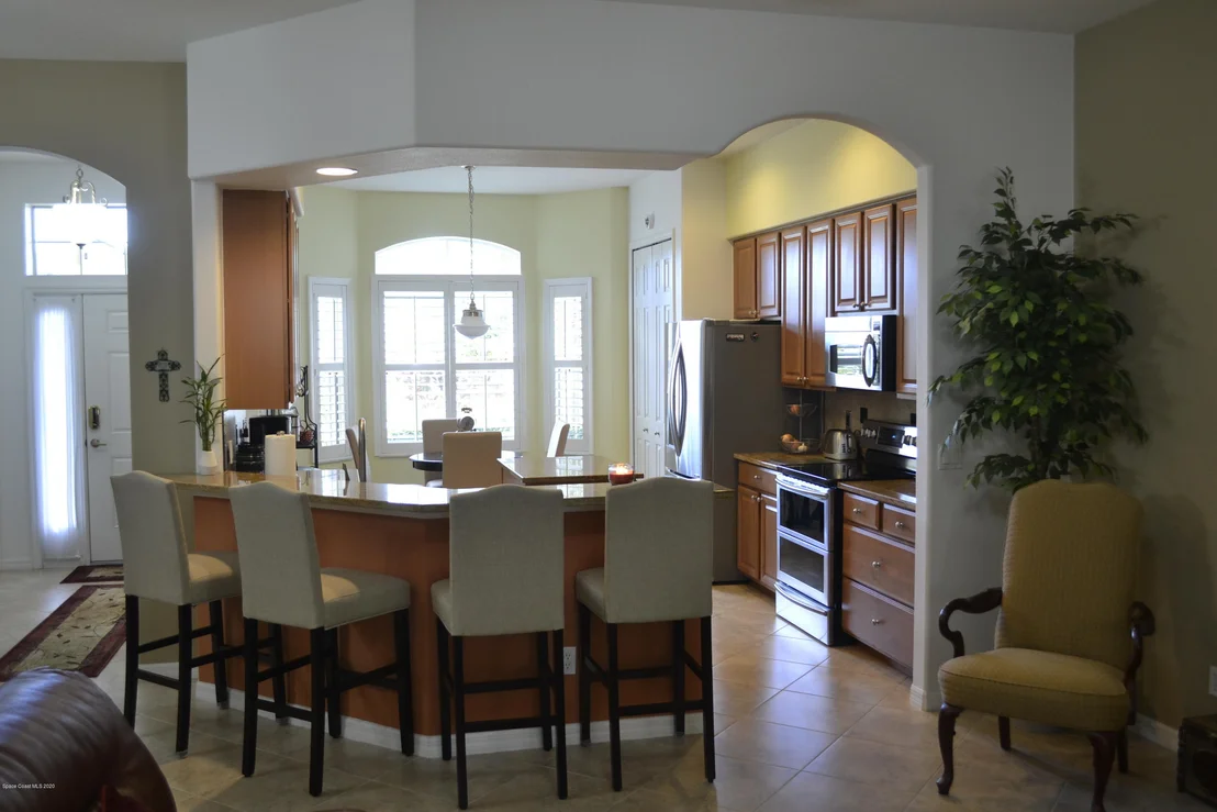Photo of 3702 Carambola Circle