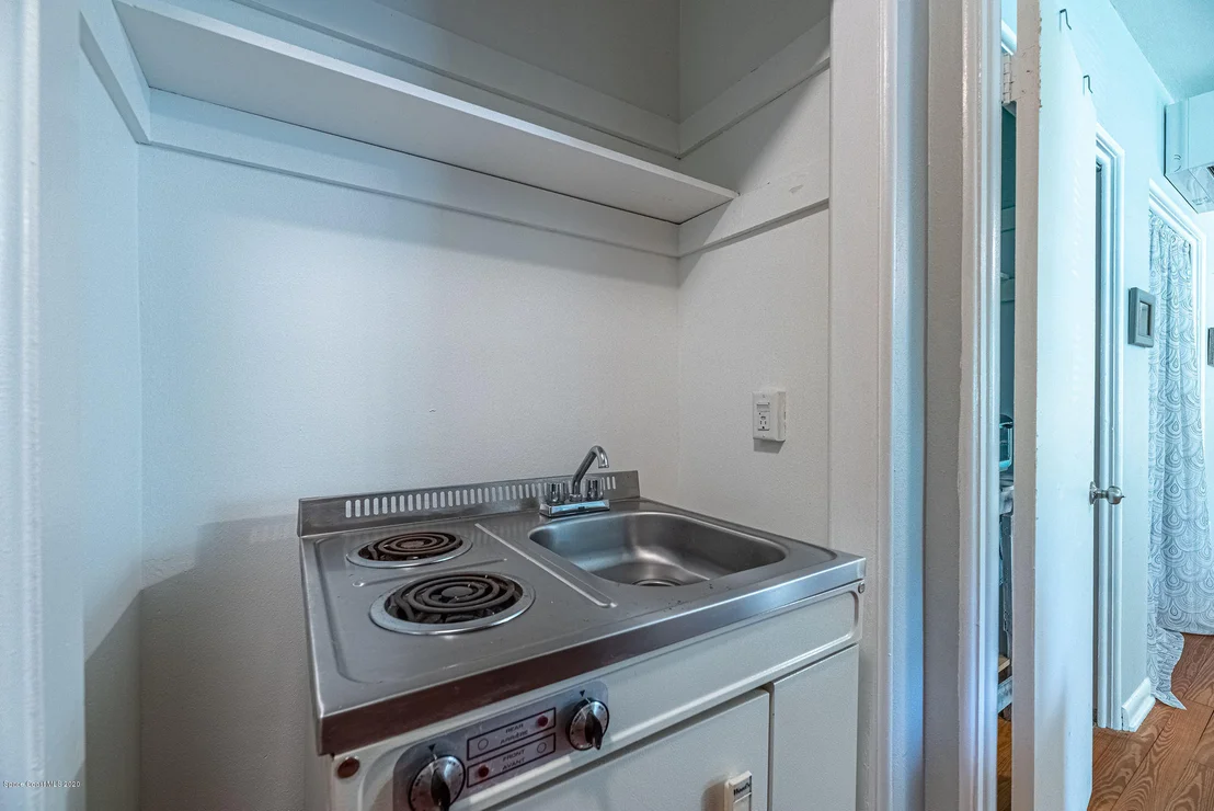 Photo of 2304 Macfarland Drive