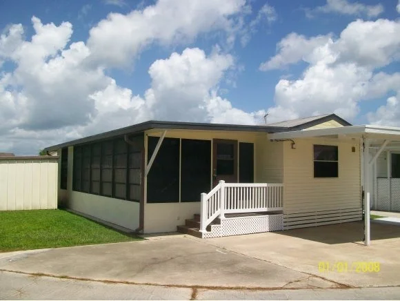 Photo of 165 Forest Lake