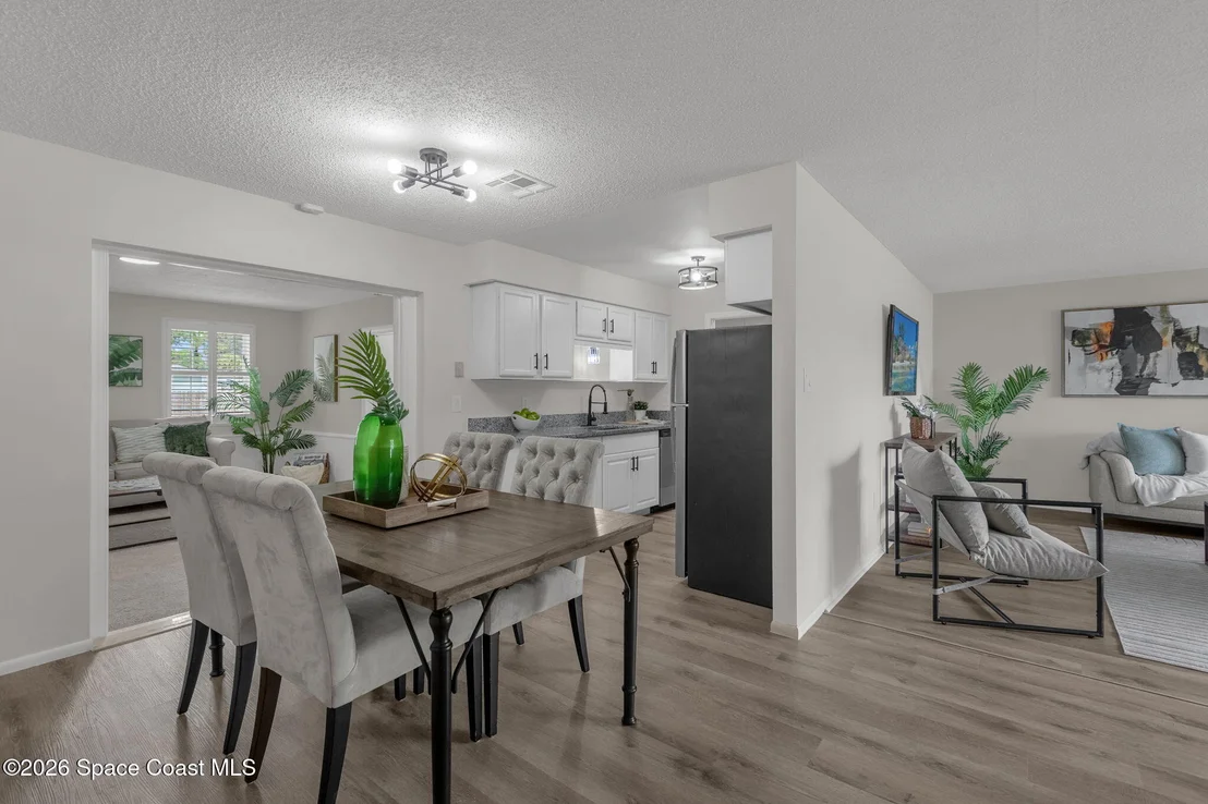 Photo of 4424 Alfred Street