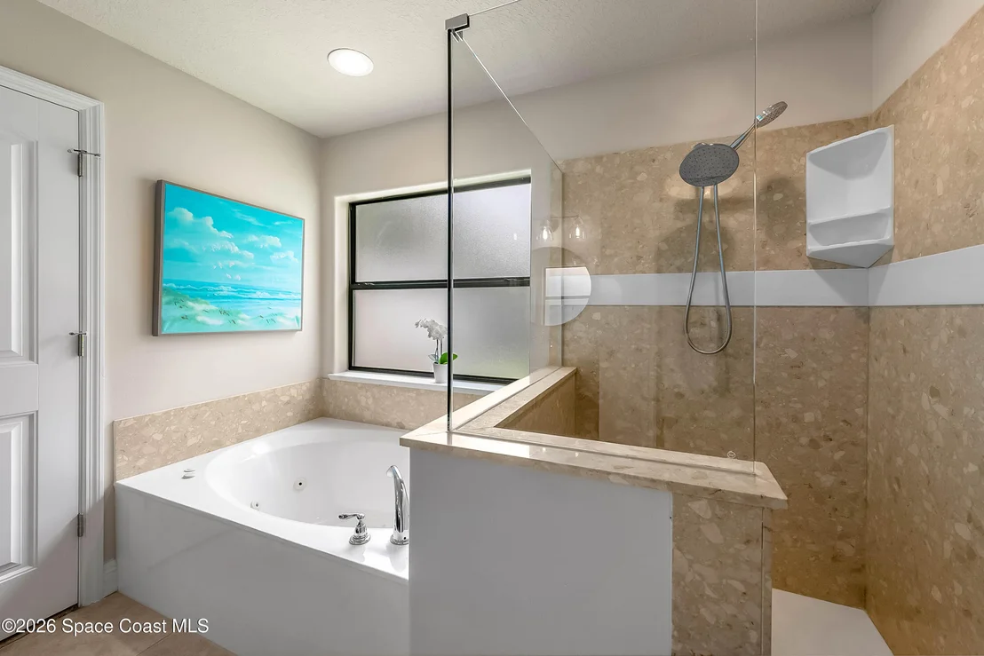 Photo of 1491 Bourke Lane