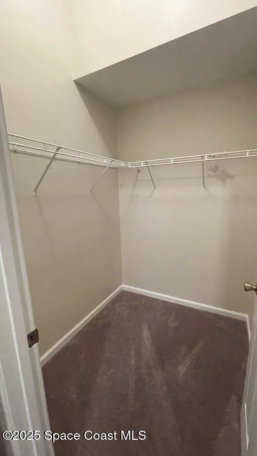 Photo of Unit 103 at 975 Luminary Circle