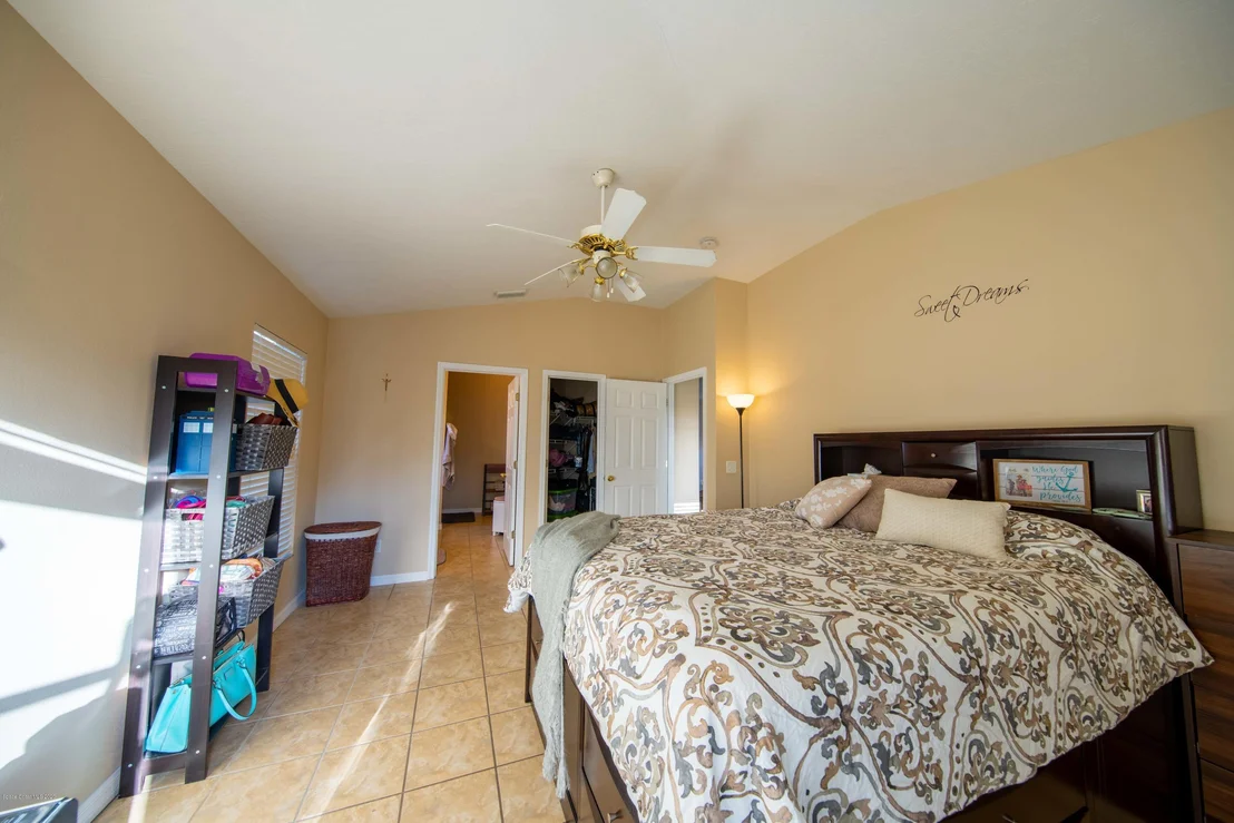 Photo of 4621 Decatur Circle
