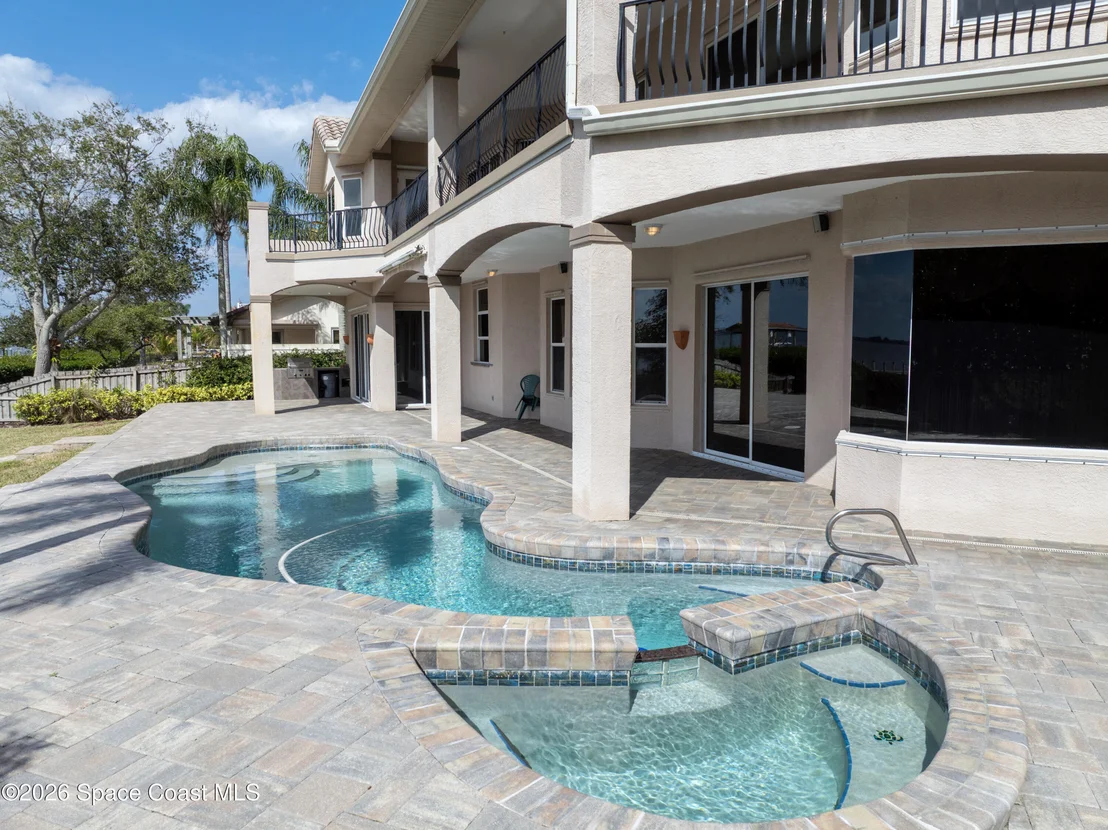 Photo of 650 Loggerhead Island Drive