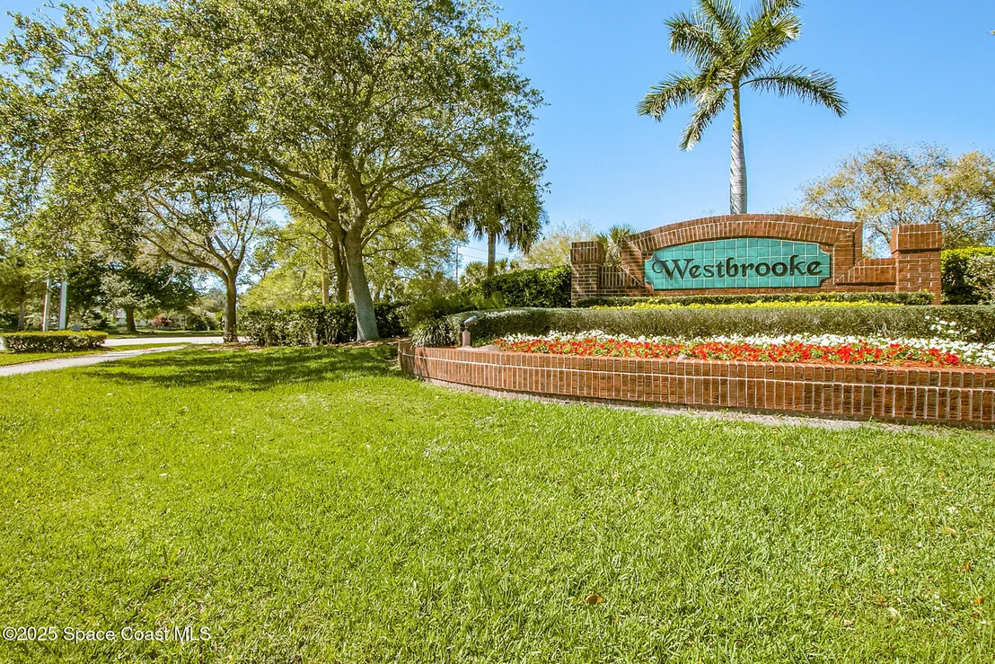 Photo of 2512 Ventura Circle