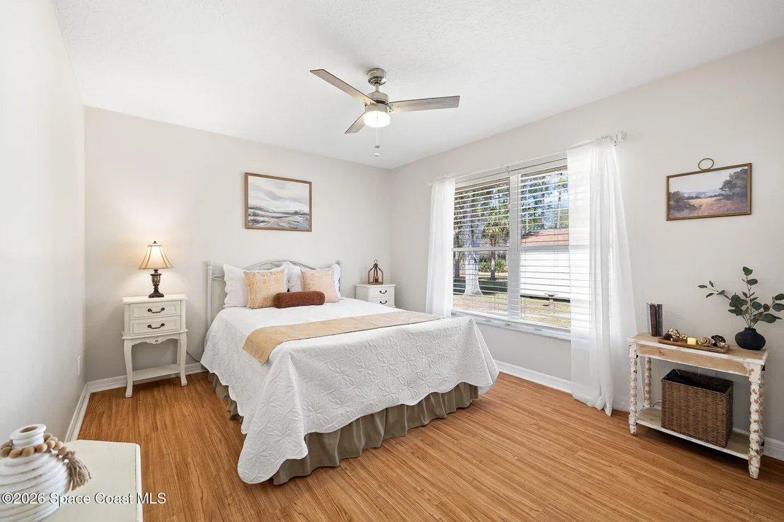 Photo of 4920 Shade Tree Street