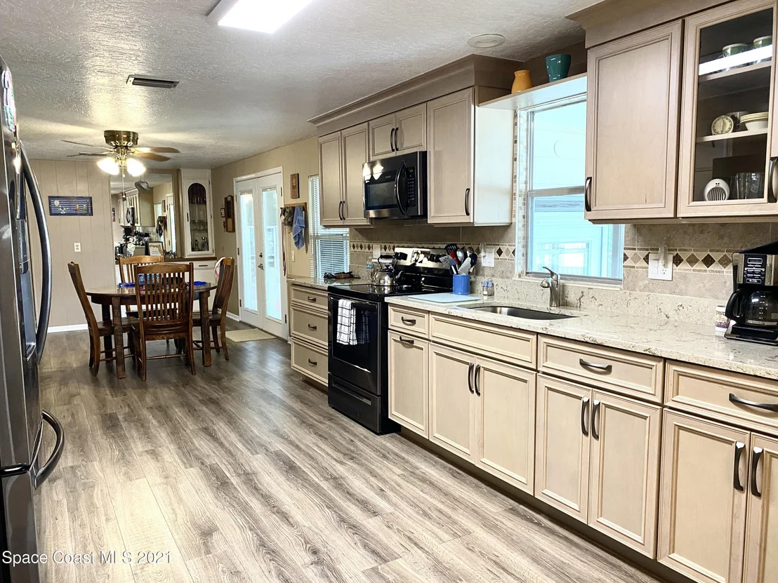 Photo of 519 Jennifer Circle