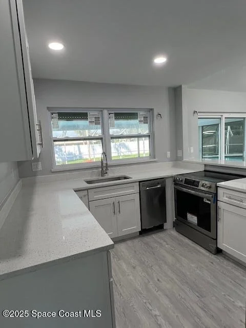 Photo of 750 Burman Lane NE