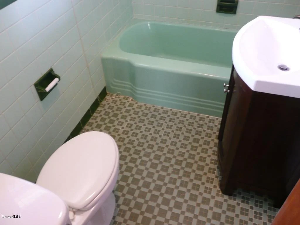 Photo of 1309 W Sun Circle