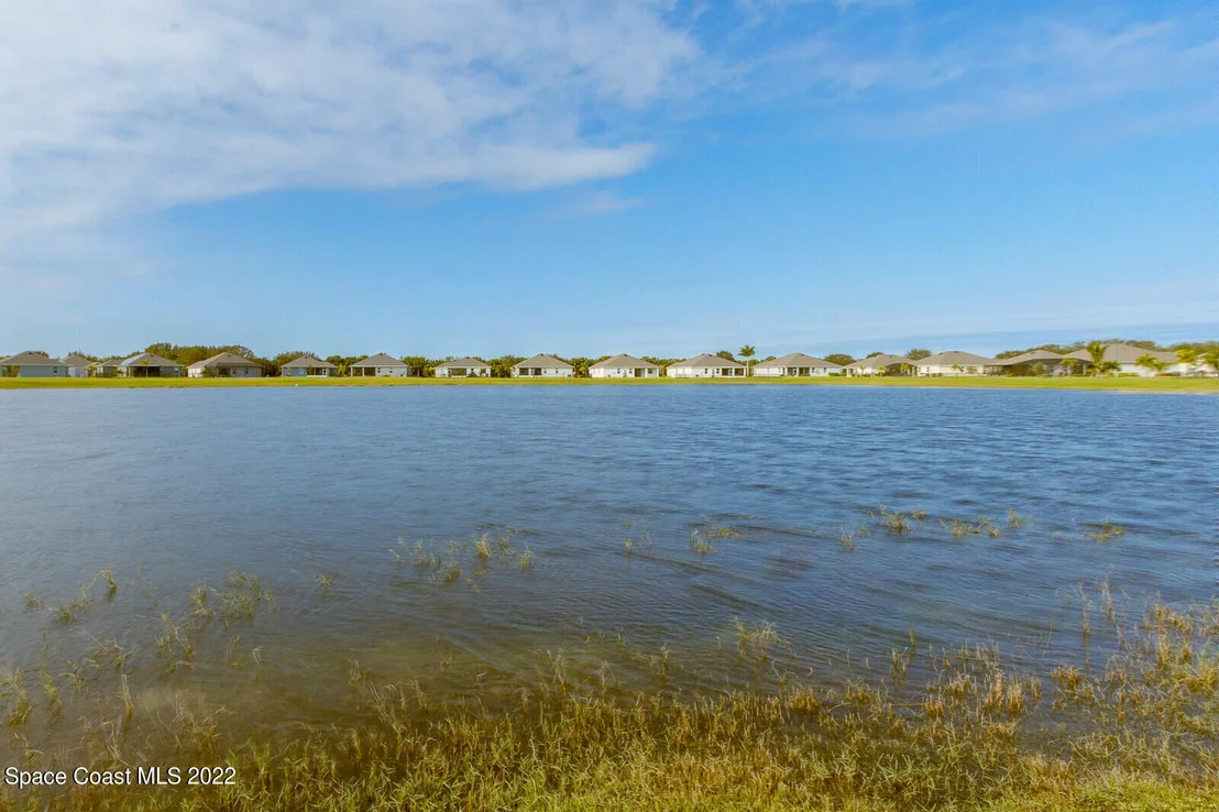 Photo of 8431 Laguna Circle