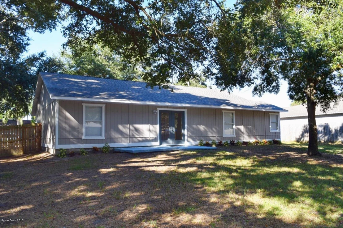 Photo of 6175 Degan Road
