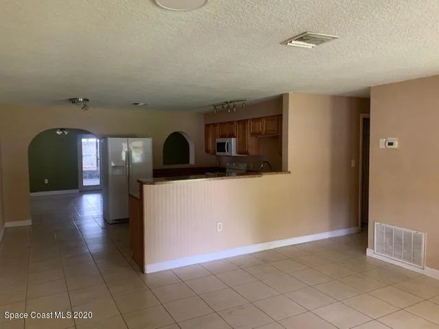 Photo of 4406 Plompton Drive