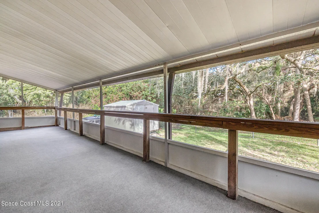 Photo of 7002 Fern Drive