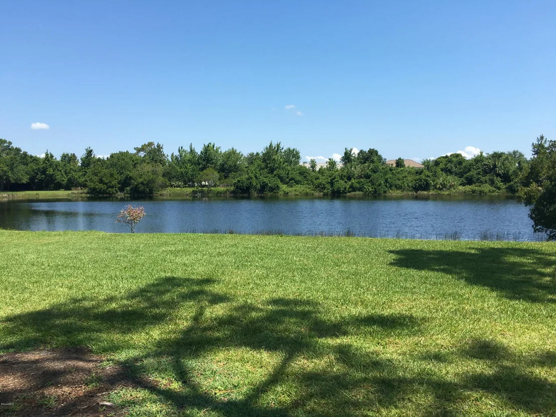 Photo of 4680 Canard Road